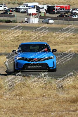 media/Aug-10-2024-Extreme Speed Twilight (Sat) [[1e9a7ad392]]/Blue/Session 1-Turn 13/